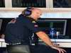 GP EUROPA - Qualifiche e Prove Libere 3